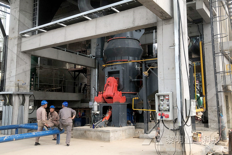 上海机械生产厂家,高搅机  