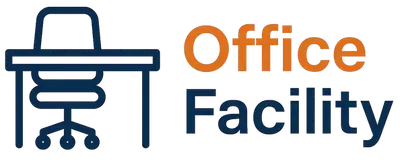 Office Facility – Biura i Udogodnienia